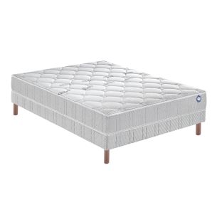 Ensemble Bultex nano silvery