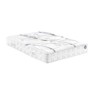 Matelas Bultex nano clearness (en 140x190)