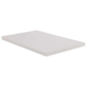 Matelas bultex pour canapé-lit convertible