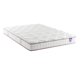 Matelas Merinos 100% latex Happy Lit