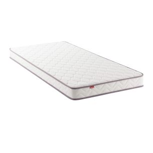 Matelas Merinos junior mousse Positive Lit 