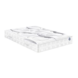 Matelas Bultex nano pureness (en 140x190)