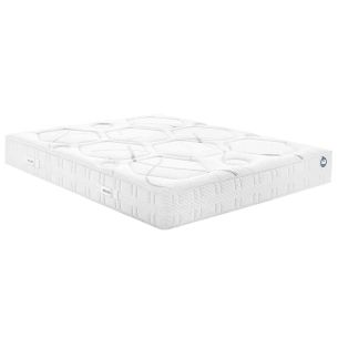 Matelas Bultex i-novo 9200 confort ferme