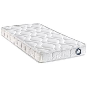 Matelas Bultex Nano Bébé Bambin