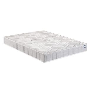 Matelas Bultex nano inox (en 140x190)