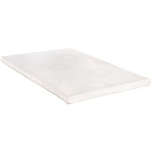 Matelas Bultex Nano pour Canapé Convertible