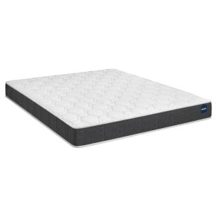 Matelas Bultex nano Regular