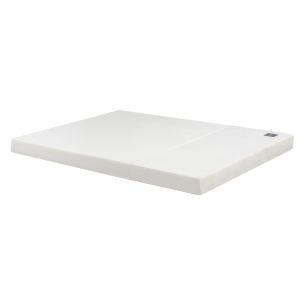 Matelas BZ mousse Aurore 300 - SOMEO