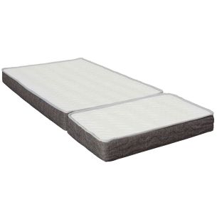 Matelas pour lit évolutif enfant CONFORT