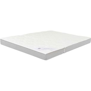 Matelas Simmons de remplacement pour BZ (fond blanc)