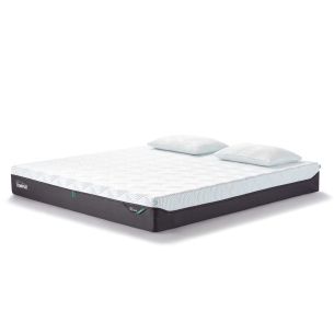 Matelas Tempur Pro Plus Smartcool