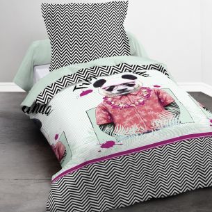 Parure de Lit Wax 240x220 - Today