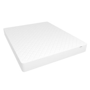 Protège matelas Bultex grand confort absorbant - bonnet extensible 20 à 30 cm