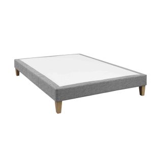 Sommier Déco Someo Shadow