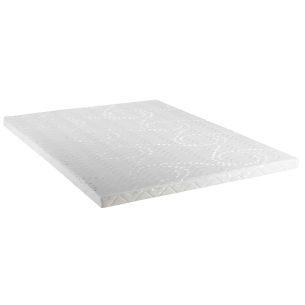 Sommier extra plat tapissier 7 cm Someo