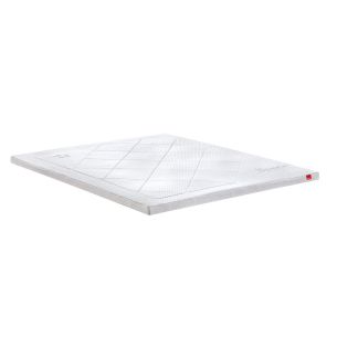 Surmatelas Epeda Actif Mémo Multi Actif