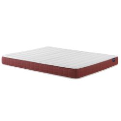 Matelas couchage latex Crépuscule 400 - SOMEO