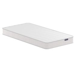 Matelas bébé Bultex confort très ferme hypoallergénique NINOU 