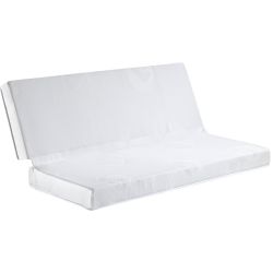 Matelas Bultex pour Clic Clac