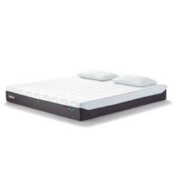 Matelas Tempur Pro Plus Smartcool