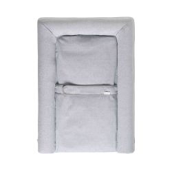 Matelas à langer bébé MAT'CONFORT 50x70 cm