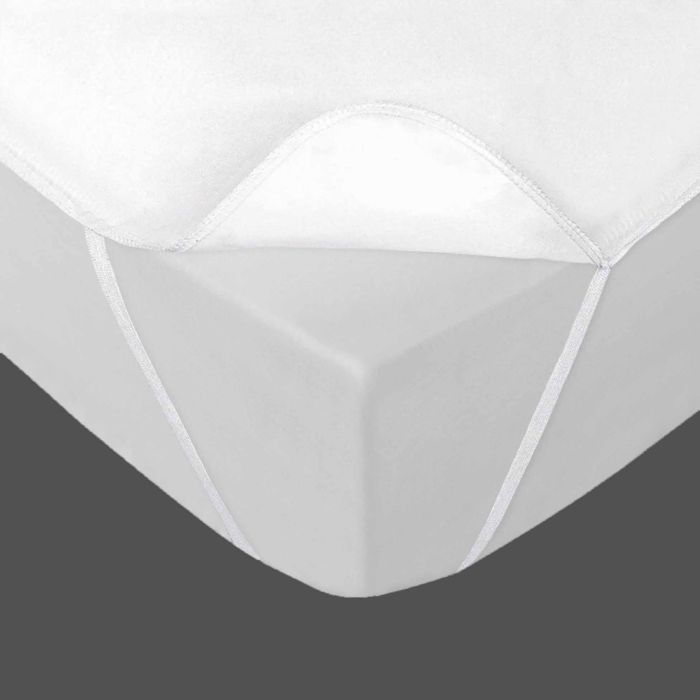 Alèse jetable imperméable Jessy Alèse jetable imperméable Jessy