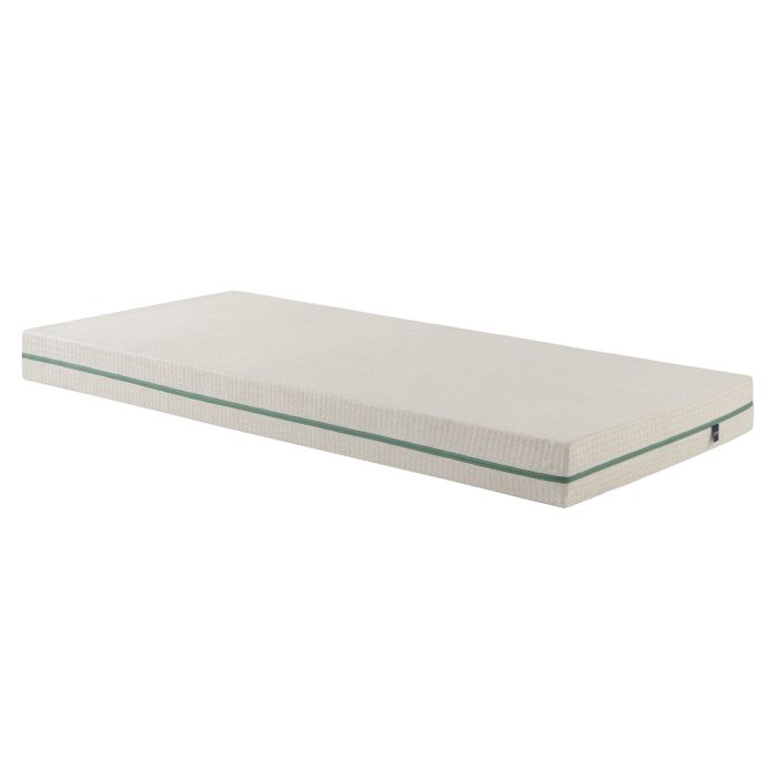 Matelas naturel latex naturel enfant Aube 200 - SOMEO