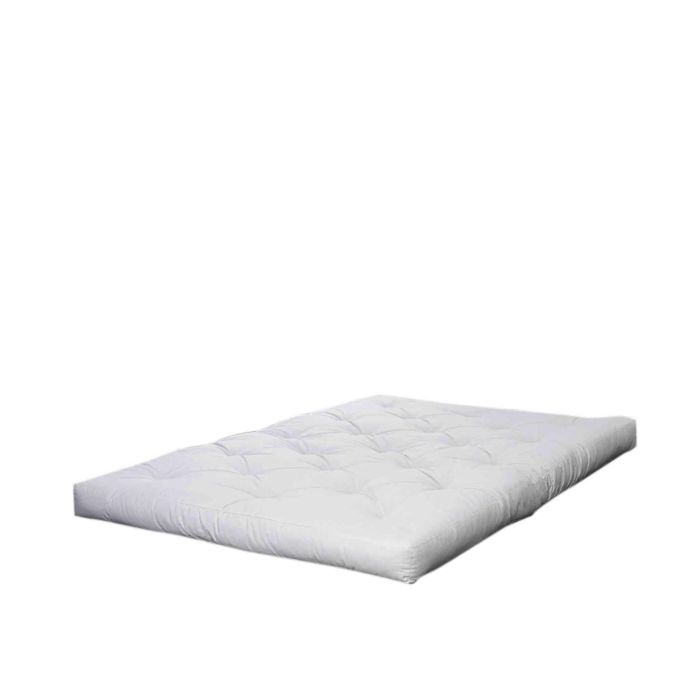 Matelas futon 15 cm COMFORT