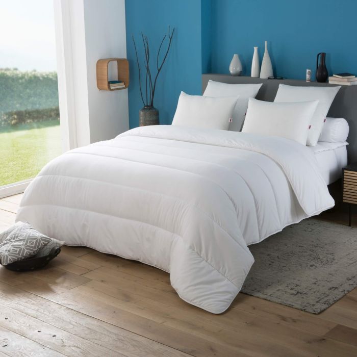 Couette Dodo Thermotech tempérée