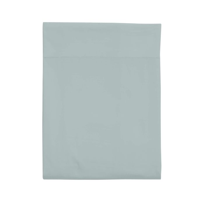 Drap plat percale archipel