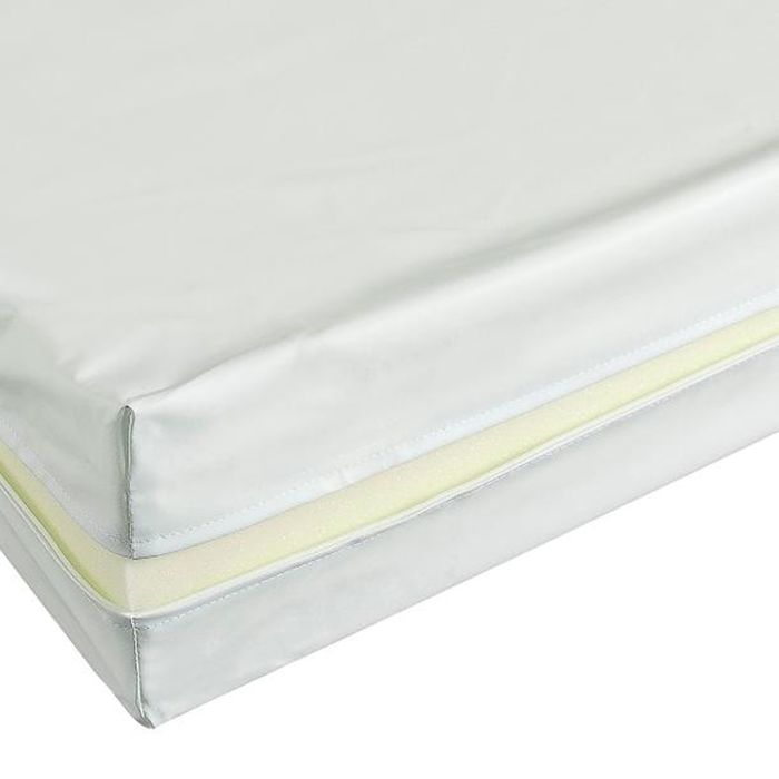 Housse de matelas Terre de Nuit imperméable 15 cm Housse de matelas Terre de Nuit imperméable 15 cm