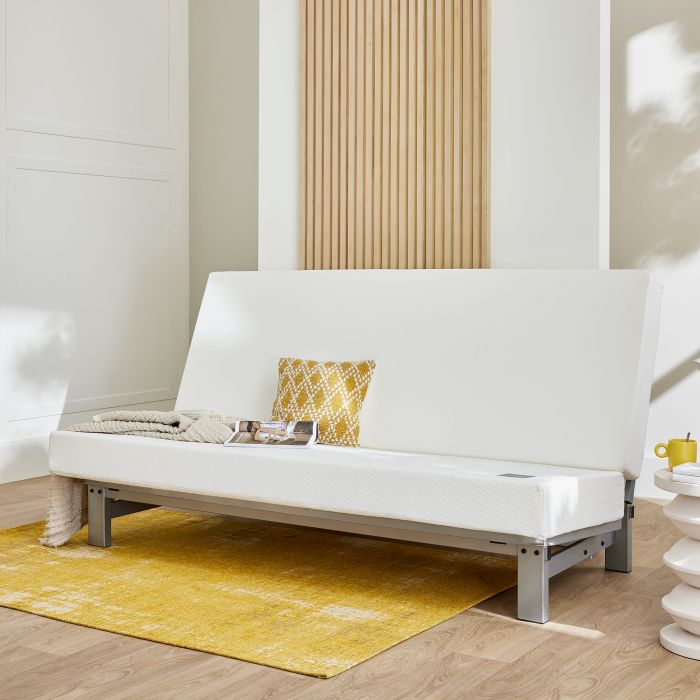 Matelas mousse Aurore 300 clic-clac - SOMEO