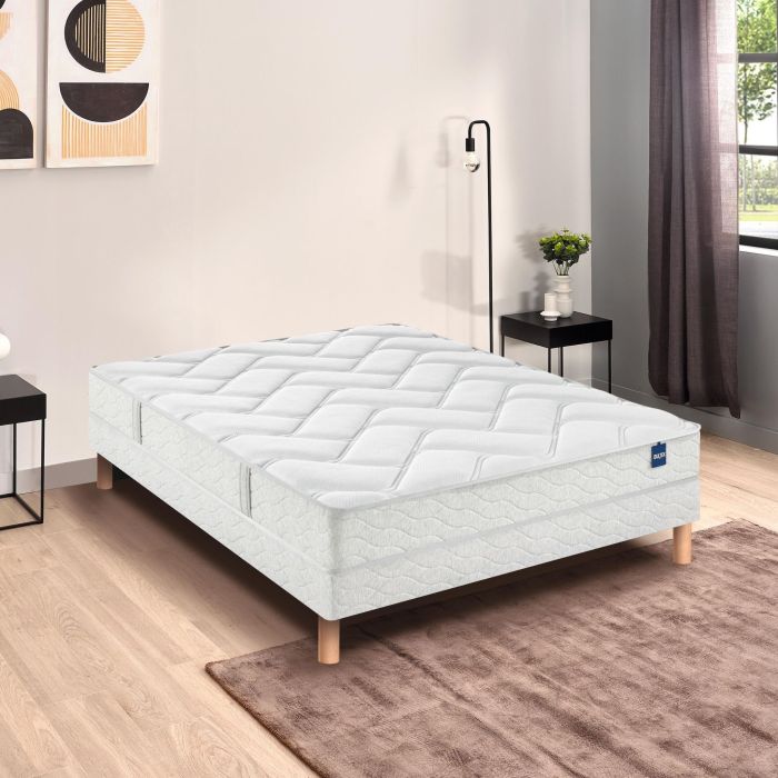 Ensemble Bultex Back To Basic 2