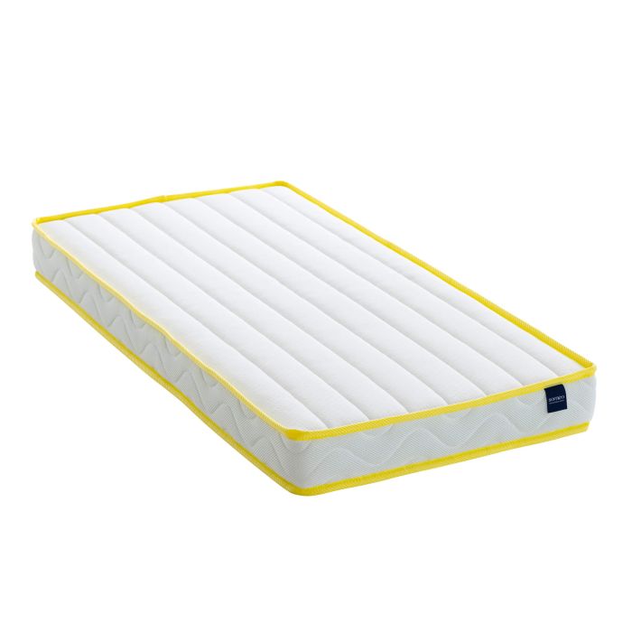 Matelas bébé mousse Aurore 300 - SOMEO