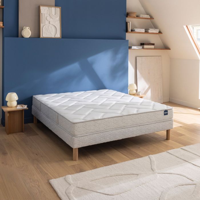 Matelas Bultex en mousse