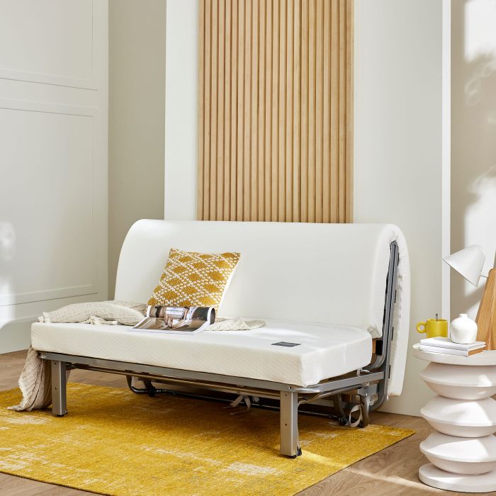 Matelas mousse Aurore 300 BZ - SOMEO