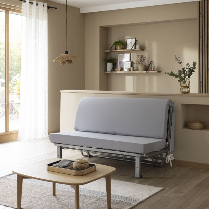 Matelas BZ mousse HD28 12 cm Le Reposant