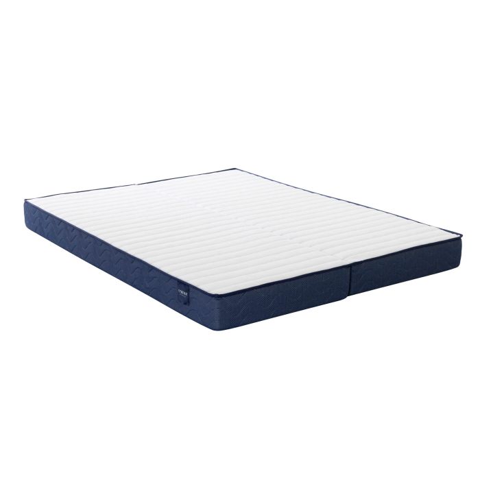 Matelas clic-clac ressorts Rêve 500 - SOMEO