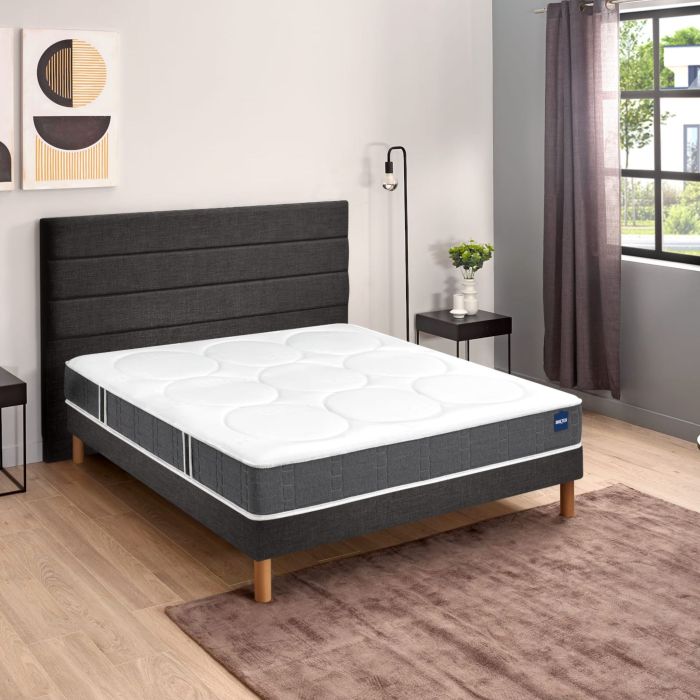 Matelas Bultex Comforting Matelas Bultex Comforting