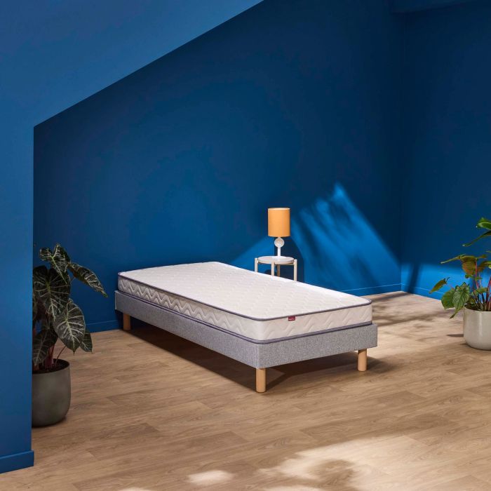Matelas Merinos pour enfants
