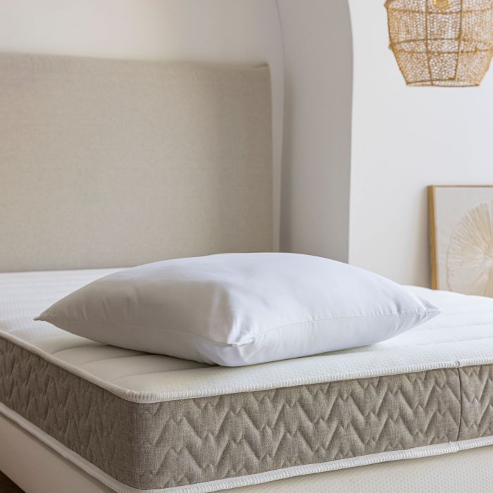 Oreiller ferme anti-acariens - SOMEO