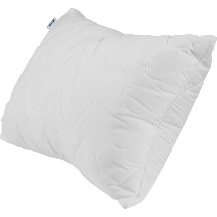 Oreiller Bultex Confort 2 en 1 Oreiller Bultex Confort 2 en 1