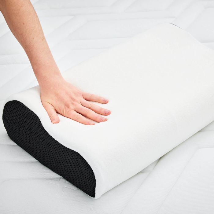 Confort et maintien