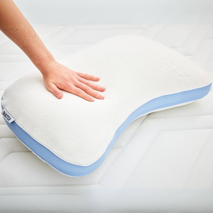 Confort et maintien