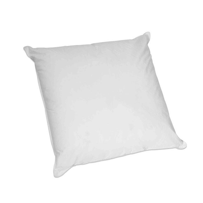 Oreiller mousse mémoire mémory 60x60