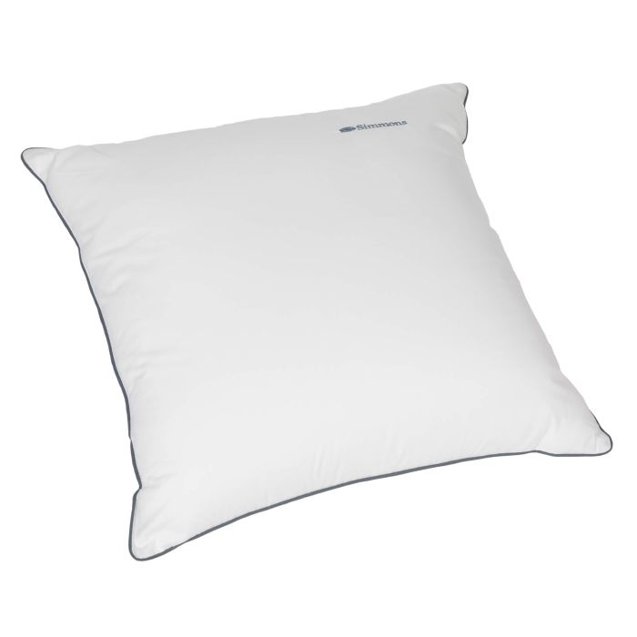 Confort et maintien