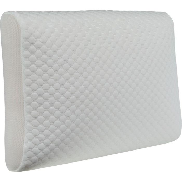 Oreiller Bultex Soft Touch Oreiller Bultex Soft Touch