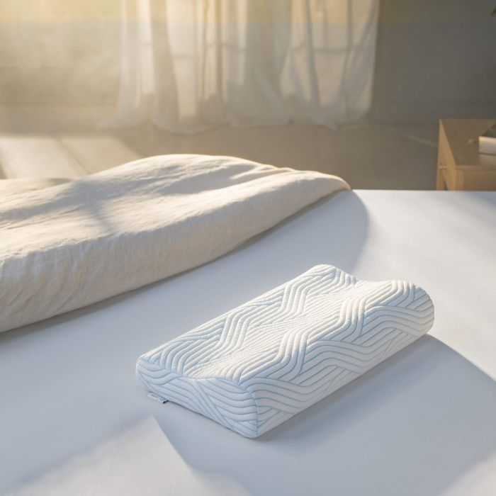 Oreiller Tempur Original SmartCool