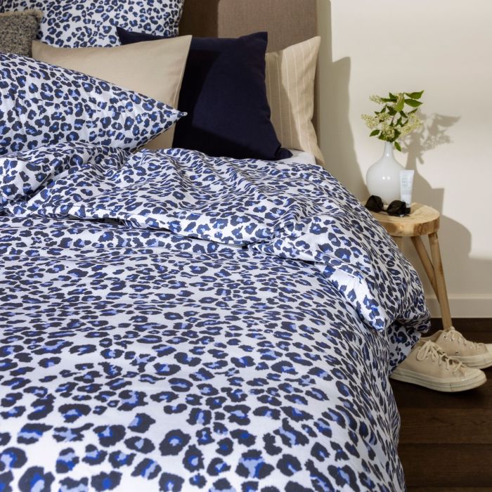 Parure de lit Margay