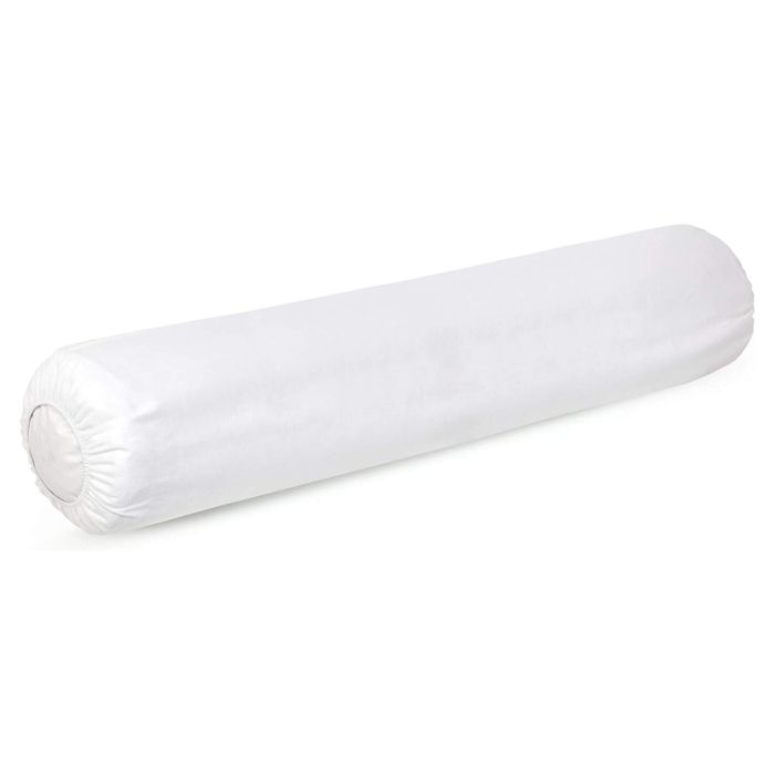 Protège traversin molleton imperméable Protège traversin molleton imperméable